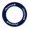 Garyline® ZRing Flyer - Navy blue